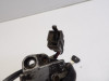 Contact slot Yamaha XJ 600 Diversion