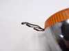 Knipperlicht links voor Honda VT 600