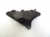 Remklauw links voor Suzuki GSX R 750
