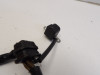 Lichtmaschine Suzuki XF 650 Freewind