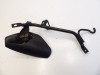 Achtersubframe Yamaha YZF 1000 Thunderace