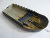Fairingpart Honda Goldwing GL