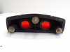 Rear light Kawasaki ZXR 400