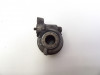 Speedometer gear box Honda VT 700 750