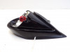 Achterlicht Yamaha XVS 950 A Midnight Star