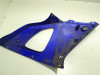 Seiten verkleidung links Yamaha YZF R1