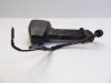 Blinker hinten rechts Yamaha YZF 1000 Thunderace