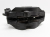 Brake caliper left front BMW K 1200 RS