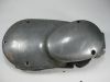 Engine cover Kawasaki VN 1500