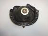 Koplamp Honda CBX 750 F