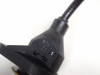 Sensor - overige elektronica Ducati monster 600