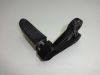 Voetsteun links Honda CBR 1000 F