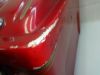 Koffersatz Honda Overige Honda