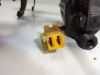 Ignition Coil Yamaha XVZ 1200 Venture
