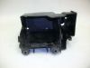 Batterie befestigung Yamaha XJ 700