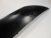 Cowl right Yamaha YZF R6