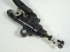 Rear brake master cylinder  Yamaha YZF R1