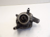 Waterpomp Honda VF 700  750 C Magna