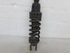 Stossdampfer hinten Suzuki GSF 600 650 Bandit 