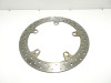 Bremsscheibe vorne BMW R 1150 RT   R 850 RT