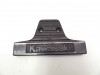 Gabelbrucke Unten Kawasaki VN 700  750
