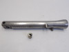 Front pipe bottom right Suzuki VS 700 Intruder