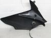 Linker topkuip Suzuki GSF 600 650 Bandit 