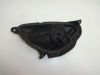 Winker right front Honda Deauville 650 - 700