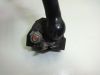 Starter Relay Kawasaki GPX 750