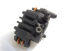 Brake caliper right front Kawasaki ER 6