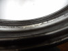 Voorvelg Yamaha XJ 900 S Diversion