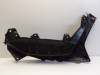 Linker zijkuip Yamaha N Max 125