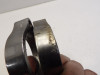 Downpipes Suzuki VS 700 Intruder