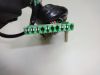 Lenkerschalter links Honda VT 700 750