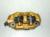 Brake caliper left front Kawasaki ZX 10 R