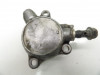 Kupplungs zylinder Honda ST 1300 Pan European