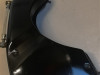 Oil reservoir Aprilia RSV 1000