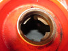 Fuel tank Honda CBR 1000 F