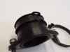 Intake parts Kawasaki ZX 9 R