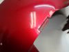 Front fender Honda PC 800