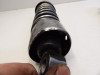 Achterschokbreker Suzuki LS 650