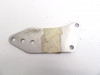 Schetsplaat links Kawasaki ZX 10 R