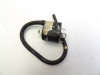 Ignition Coil Suzuki SV 1000