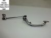 Bremspedal Honda CMX 450