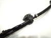Brandstofslang BMW R 1100 S