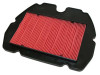 Luchtfilter Honda CBR 1100 XX