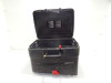 Luggage set BMW R 1200 GS