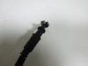 Throttle cable Ducati 749  999
