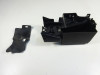 Battery holder Kawasaki ER 6