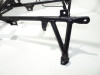 Achtersubframe BMW F 650 GS